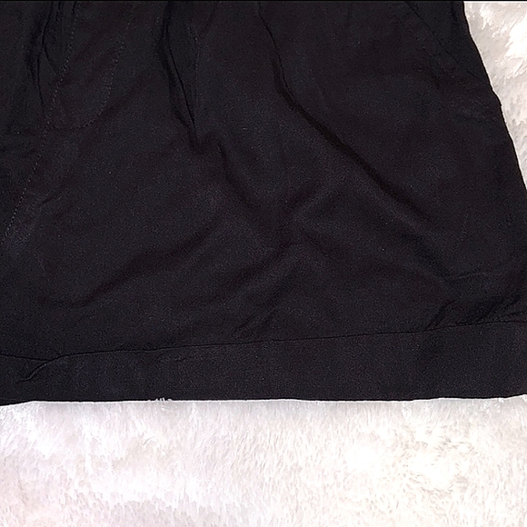 NWOT RVCA KNIT SHORTS MD - Picture 4 of 5